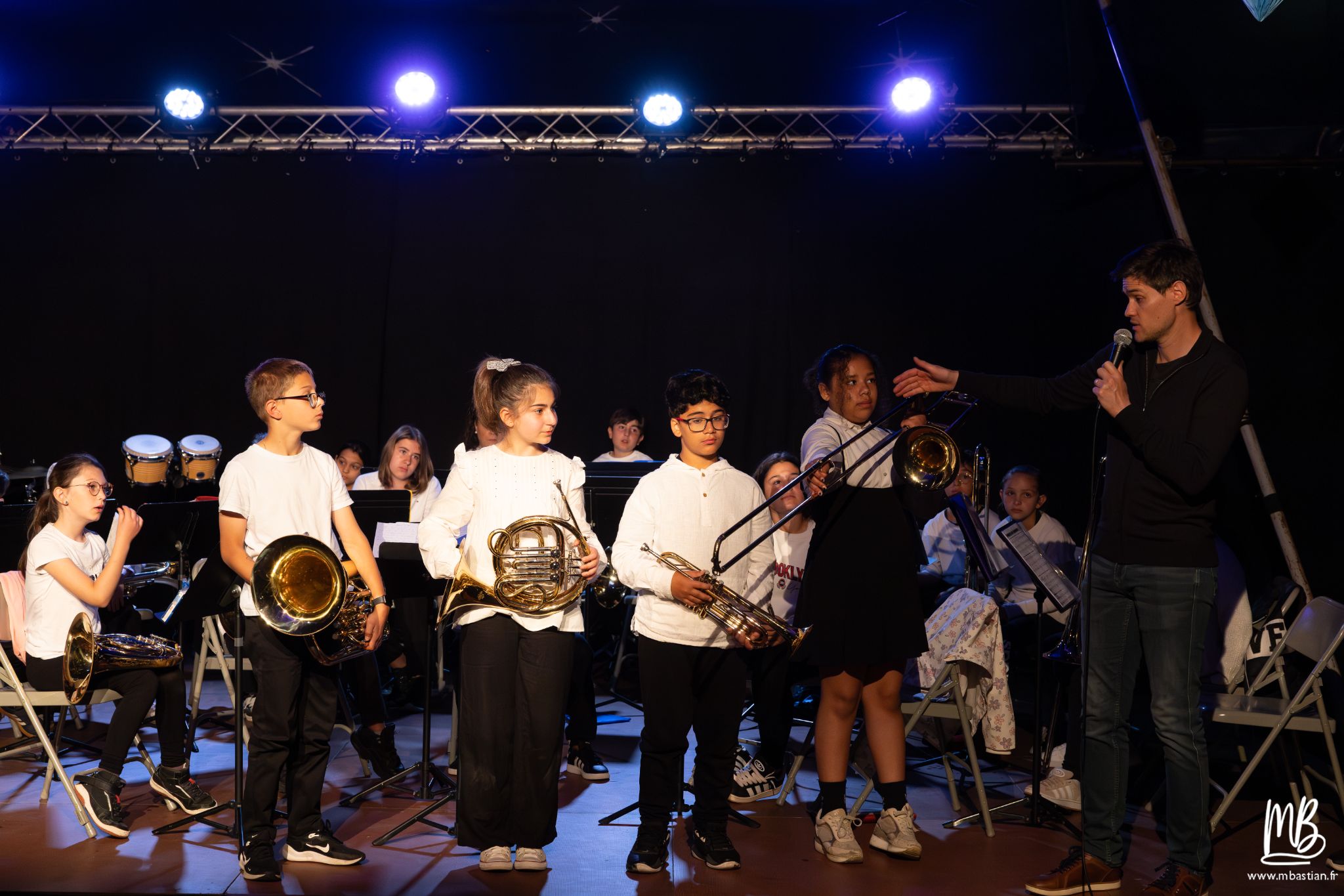 2025 05 26 HDN2025 MB 25